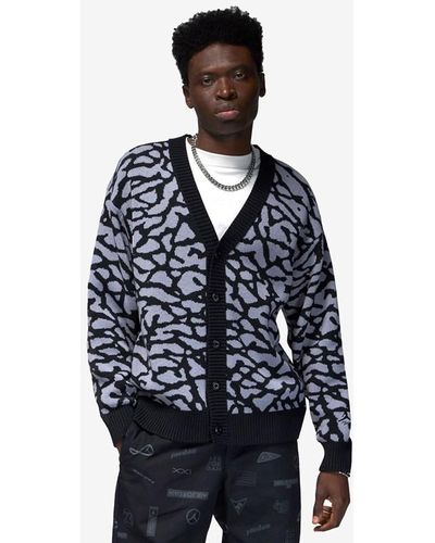 Nike Cardigans for Men | Online Sale up to 50% off | Lyst