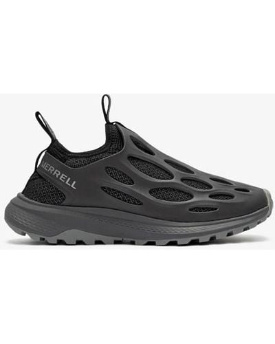 Merrell Hydro Runner Rfl - Black