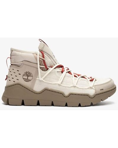 Timberland Sneakers for Men | Online Sale up to 40% off | Lyst