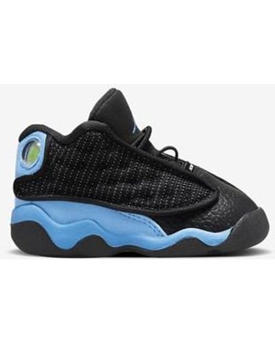 Nike Jordan Retro 13 Sneakers for Women - Up to 40% off | Lyst