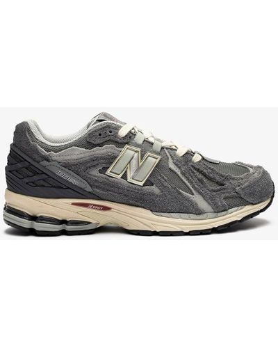 New Balance 1906 Shoes for Women - Up to 30% off | Lyst