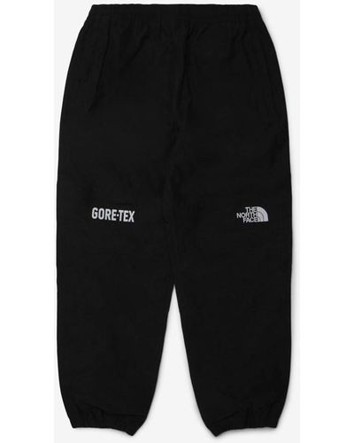 The North Face Gtx Mountain Pant - Black