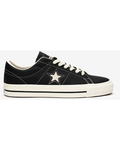 Converse One Sneakers for Women - Up to 72% off | Lyst