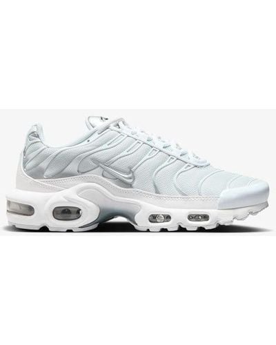 Nike Air Max Plus Sneakers for Women - Up to 33% off | Lyst