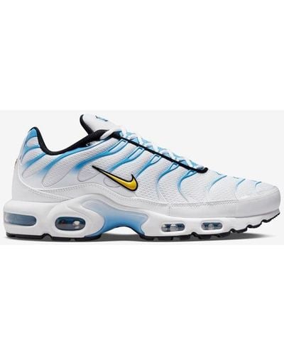 Air Max Plus Sneakers for Women - to off |