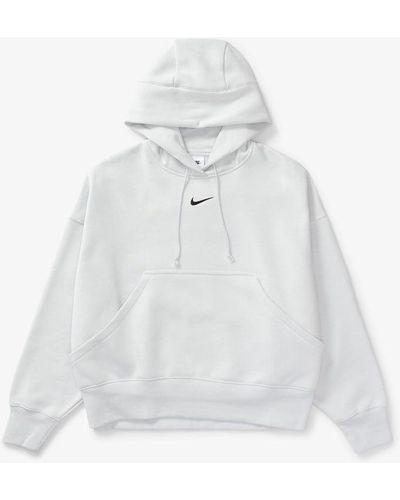 Nike Hoodies for Women | Online Sale up to 65% off | Lyst