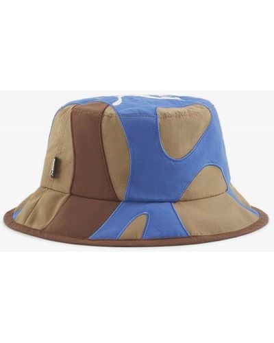 PUMA Bucket Hat X Kidsuper - Blue