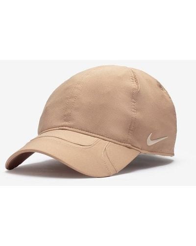 Nike Club Cap X Nocta - Brown