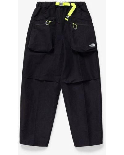 The North Face D2 City Casual Pants - Blue