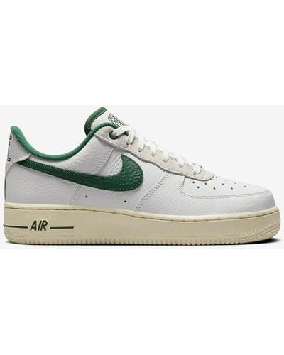 Buy Louis Vuitton Air Force 1 Online In India -  India
