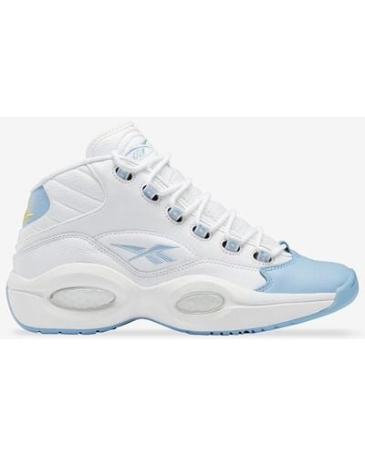 Reebok Sneakers for Women | Online Sale up to 81% off | Lyst