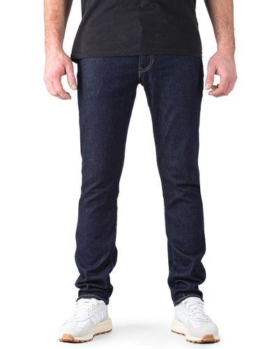 Levi's Levi's® -- 511 Slim Fit Jeans - Blau