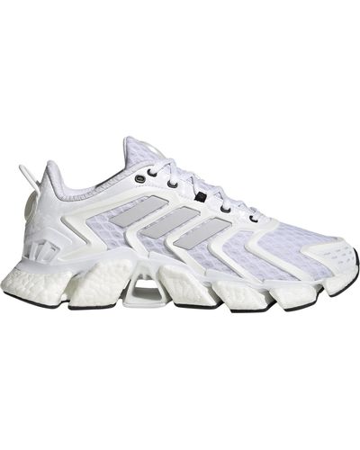 adidas Climacool Boost Sneaker - Weiß