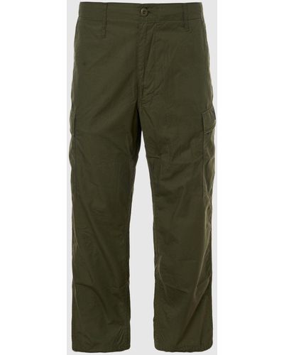 Human Made Pants, Slacks and Chinos for Men | Online Sale up to 35
