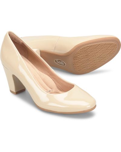 Sofft shoes deals heels