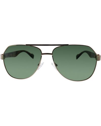 Men's Ben Sherman Sunglasses from $40 | Lyst