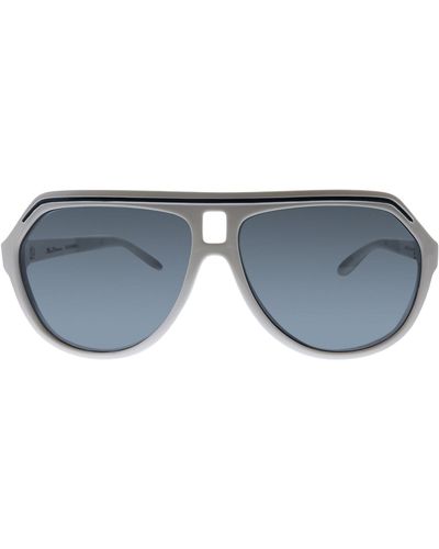 Ben Sherman Ben M03 Navigator Sustainable Polarized Sunglasses - Multicolor