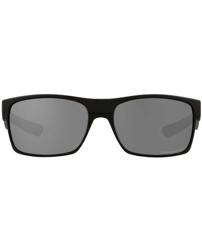 Oakley 0oo9189 deals