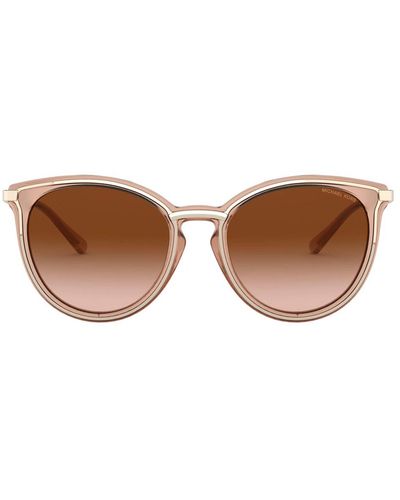 Michael kors brisbane city outlet