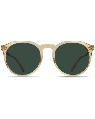 Green Raen Accessories for Women | Lyst