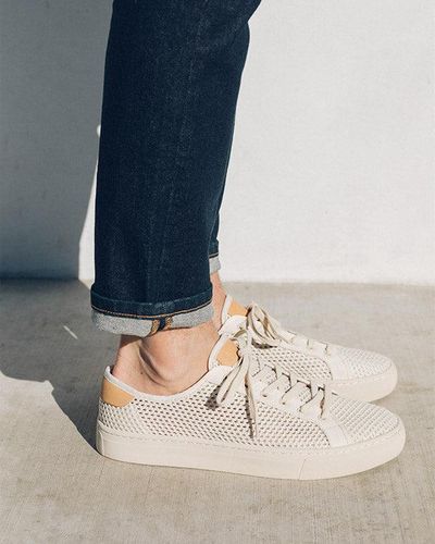 Men's Soludos Sneakers from C$135 | Lyst Canada