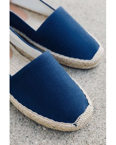 Soludos Espadrille shoes and sandals for Women | Online Sale up to 72% off  | Lyst