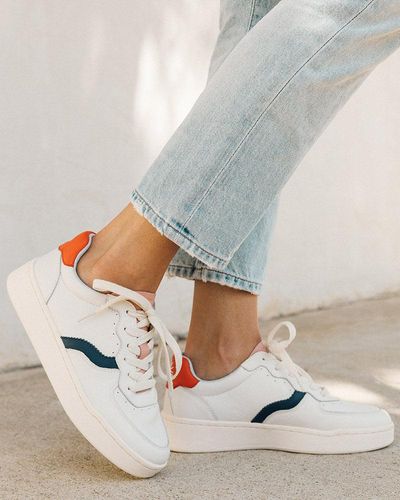 soludos sneakers sale
