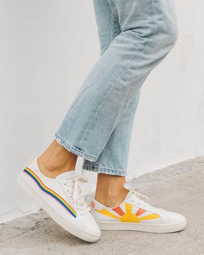Soludos sale deals