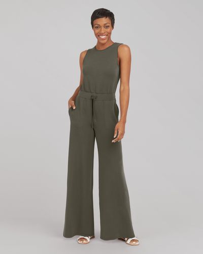 Spanx Clothing for Women | Online Sale up to 77% off | Lyst