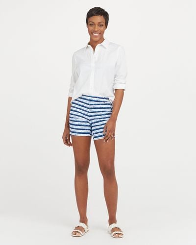 Spanx Shorts for Women, Online Sale up to 70% off