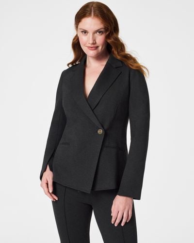 Spanx Blazers, sport coats and suit jackets for Women, Online Sale up to  50% off