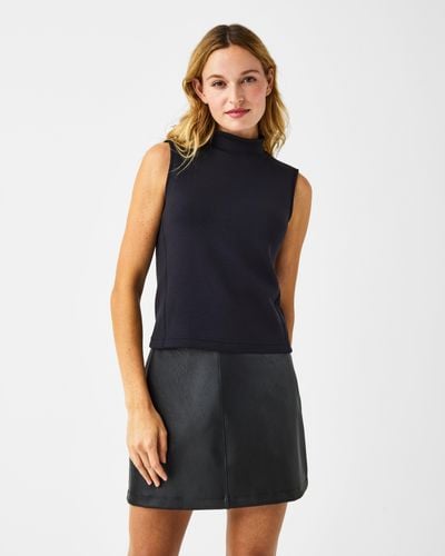 SPANX Business Tank Tops for Women
