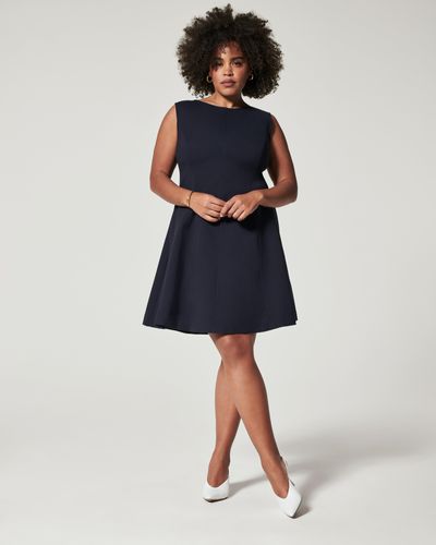 sage green mother of the bride dresses Dress V-Neck A-Line Half Sleeves Ruched Size:38W L30 10 Stylish Ways To No Split