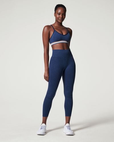 Spanx Leggings for Women, Online Sale up to 71% off