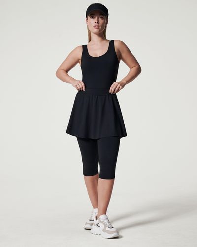 Spanx Skirts for Women, Online Sale up to 70% off