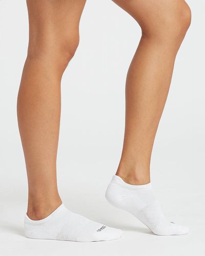 Spanx Socks for Women | Black Friday Sale & Deals up to 54% off | Lyst