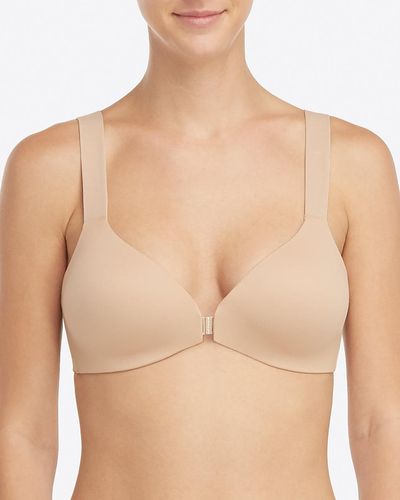 Spanx Bras for Women | Online Sale up to 77% off | Lyst