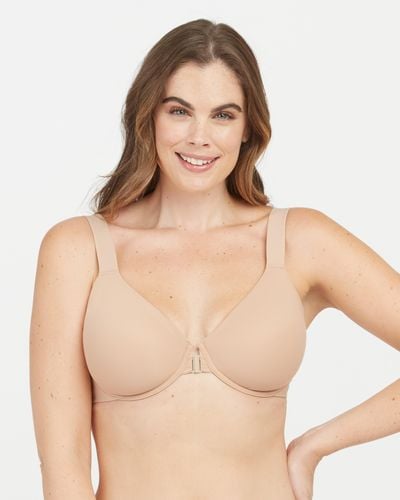 Spanx Lingerie for Women | Online Sale up 77% off | Lyst
