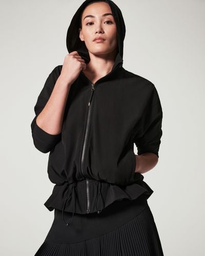 Spanx Jackets for Women, Online Sale up to 50% off