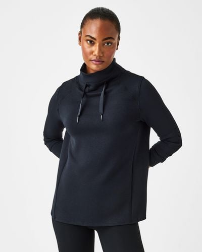 Spanx Knitwear for Women, Online Sale up to 45% off