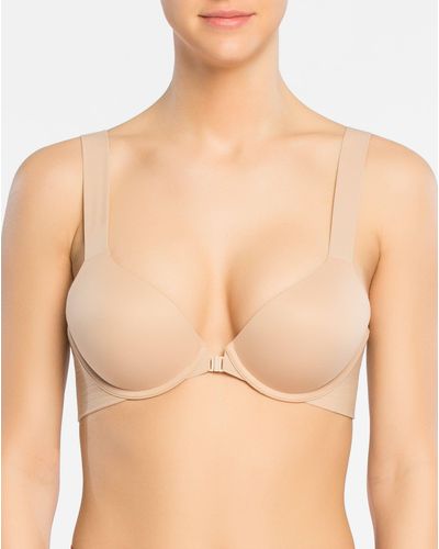 Spanx Bra-lleujah Lingerie for Women - Up to 70% off