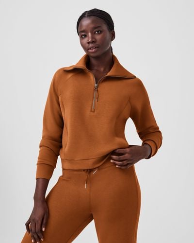 Spanx Activewear for Women, Online Sale up to 70% off