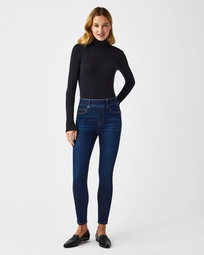 Spanx Skinny Britches for Women - Up to 70% off