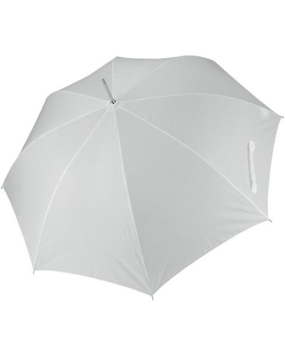 Kimood Parapluies RW7021 - Gris