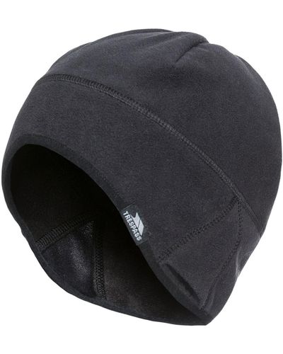 Trespass Bonnet TP4360 - Noir