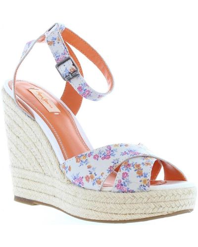 Espadrille pepe jeans cheap femme