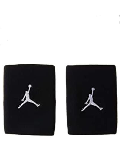 Nike Accessoire sport JKN01010 - Noir