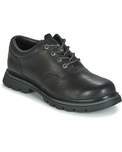 Caterpillar cheap falmouth solde