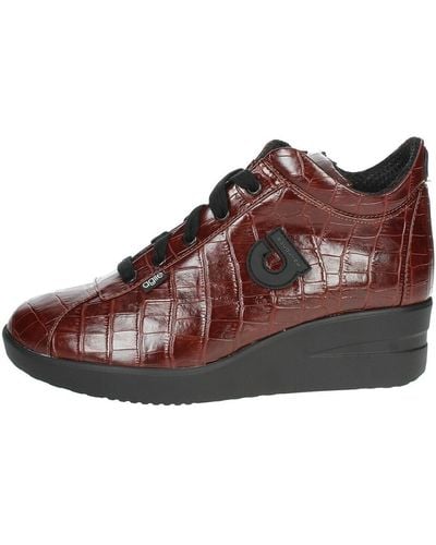 Ruco line outlet soldes