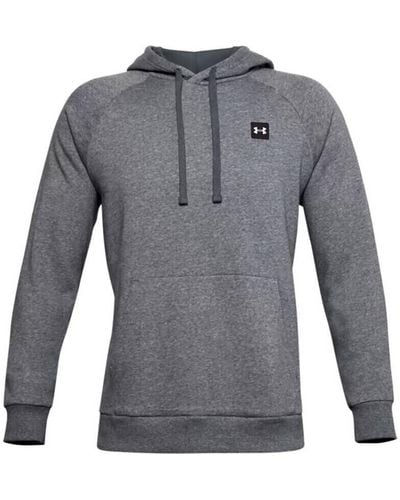 Veste a outlet capuche under armour